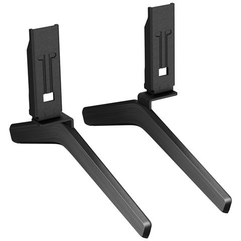 FWA-ST2L accessorio TV - Foto 1
