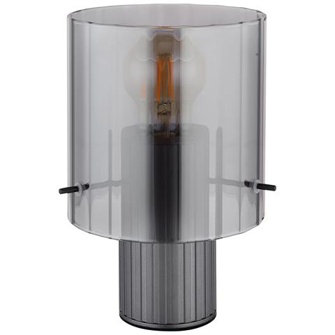 15904TS lampada da tavolo E27 40 W - Foto 2