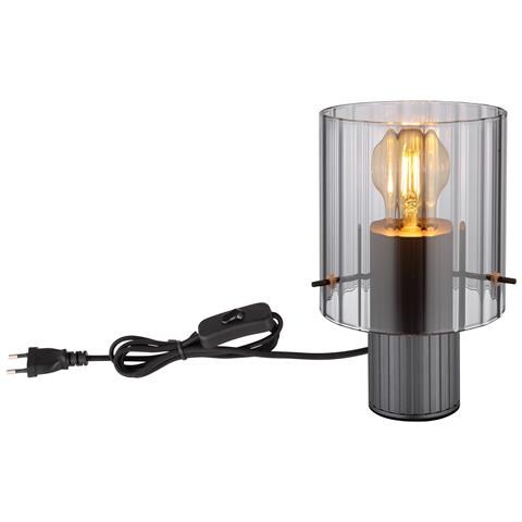 15904TS lampada da tavolo E27 40 W - Foto 5