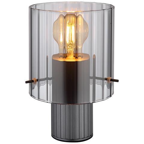 15904TS lampada da tavolo E27 40 W - Foto 1