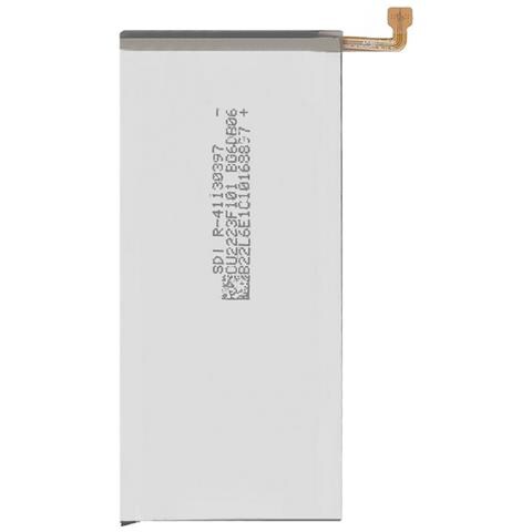 Batteria Litio Integrata Originale Eb-bf927aby Bulk Per Galaxy Z Fold3 5g F926 - Foto 3