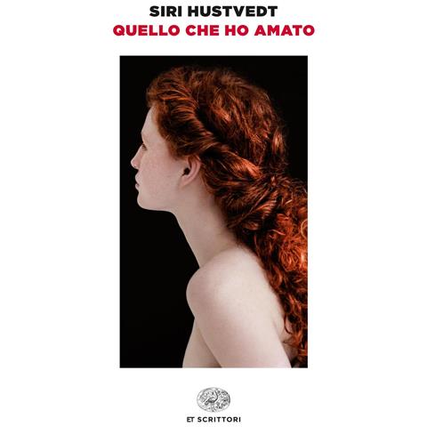 Siri Hustvedt - Quello che ho amato - Foto 1