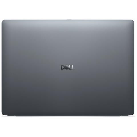 Notebook Pro 13 Premium PA13250 Copilot+ PC Intel Core Ultra 7 266V Monitor 13.3" Full HD+ RAM 16GB SSD 512GB Windows 11 Pro - Foto 9