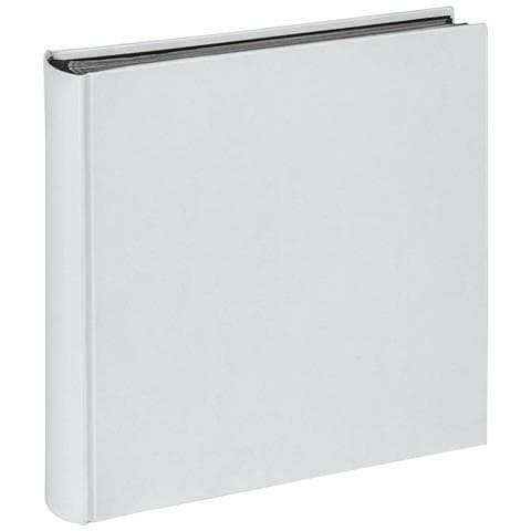 Album Di Design Fun Baby Selection, Blu, 30x30, Senza Ritaglio - Foto 1