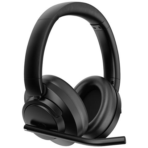 Cuffie over-ear Bluetooth C3550 EQ - Foto 1