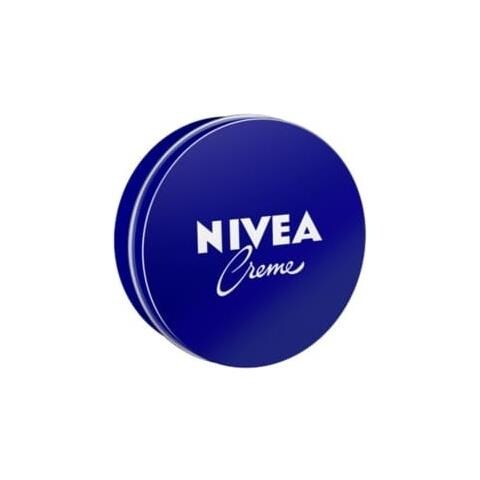 Nivea Creme Grande 150 ml - Foto 1