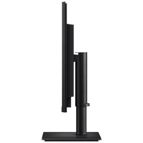 S80UH Monitor PC 81,3 cm (32") 3840 x 2160 Pixel 4K Ultra HD LCD Nero - Foto 2