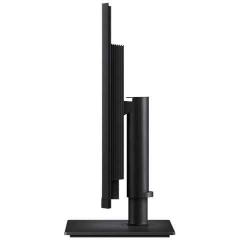 S80UH Monitor PC 81,3 cm (32") 3840 x 2160 Pixel 4K Ultra HD LCD Nero - Foto 15
