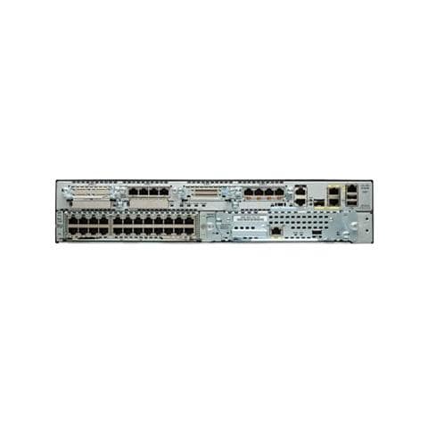 951 Voice Bundle W / Pvdm3-32 Fl-cme-srst-25 Uc License Pak En - Foto 1