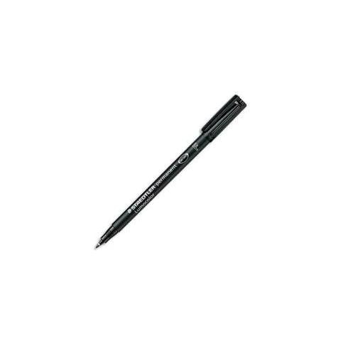 Gomme Rubber Color 50 Pezzi - Foto 2