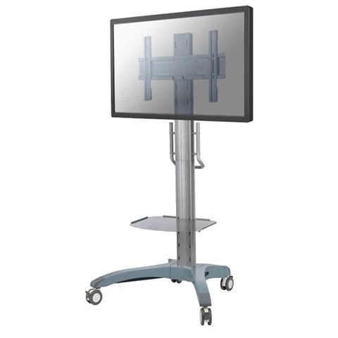 Supporto Mobile per TV al Plasma M2000 - Foto 2