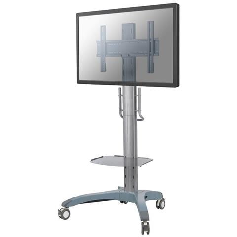 Supporto Mobile per TV al Plasma M2000 - Foto 9