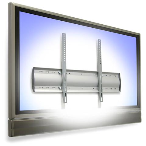 WM Low Profile Wall Mount - Foto 1