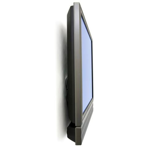 WM Low Profile Wall Mount - Foto 2