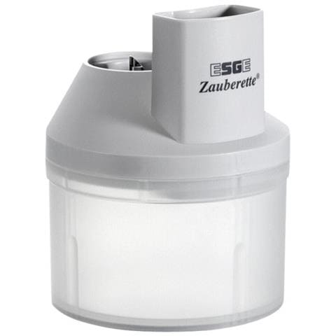 ESG 6500 Frullatore ad Immersione - Foto 1