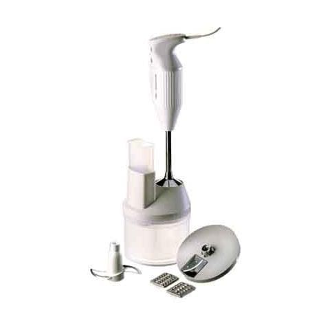 ESG 6500 Frullatore ad Immersione - Foto 2
