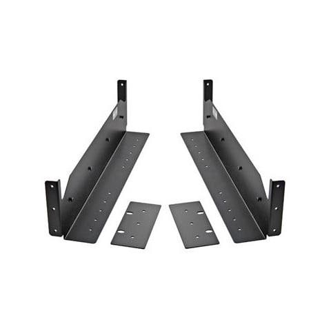 Rack Mounting Kit For Rack Large - Foto 1