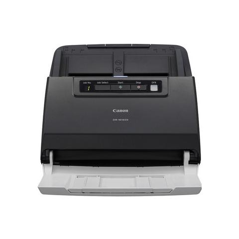 imageFORMULA DR-M160 Scanner per documenti  - Foto 2