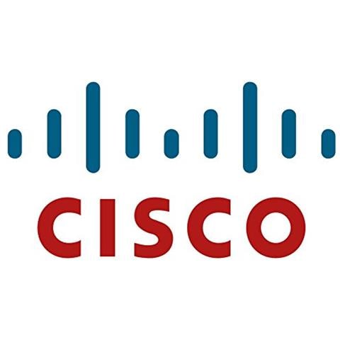 Cisco CMPCT-MGNT-TRAY= kit di fissaggio Bianco - Foto 1