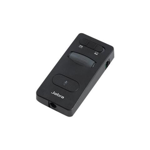 LINK 860 - Processore audio - Foto 8