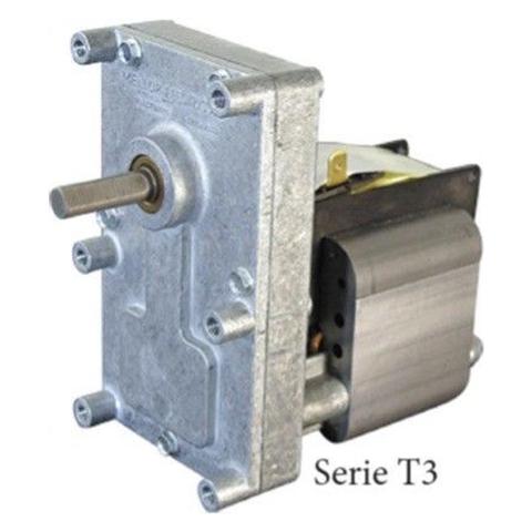 moteur de vis sans fin 1.5 rpm poêle granulé karmek moteur de vis sans fin 1.5 rpm poêle granulé karmek