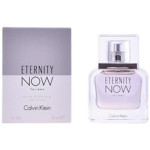eternity now 100 ml