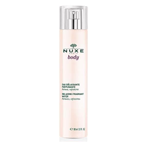 Body Acqua Rilassante Profumata 100ml - Foto 1