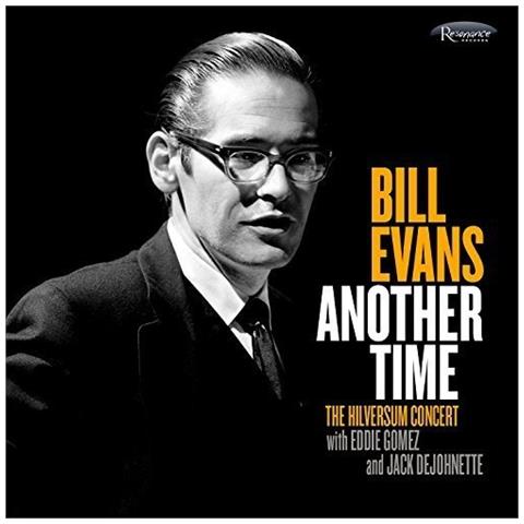 Bill Evans - Another Time - Foto 1