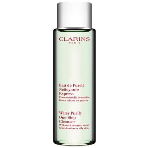 Acqua Purificante Struccante One-step Cleanser Per Pelli Miste O Grasse 200ml - Foto 1