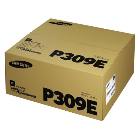 Toner / MLT-D309E Extra High Yield BK - Foto 9