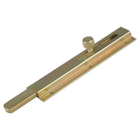 Catenaccio Verticale Ricoperto - Mm 300 - Foto 2