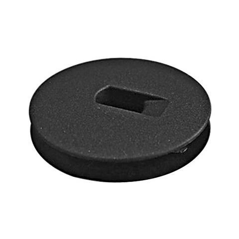 Sr. tap. moquet Kia Sportage 2017> (attacco Rettango - Foto 5