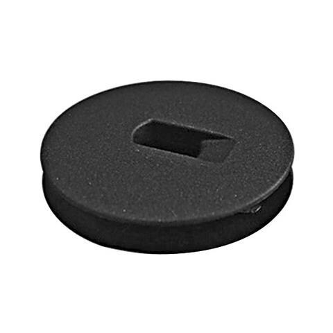 Sr. tap. moquet Kia Sportage 2017> (attacco Rettango - Foto 2