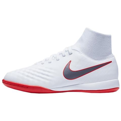 NIKE Scarpe Jr Obrax 2 Academy Df Ic Ah7315107 35 1 2 ePRICE NIKE Scarpe Academy Jr Obrax 2 Academy Scarpe Df Ic Ah7315107 35 1 2 ePRICE 0b8cec