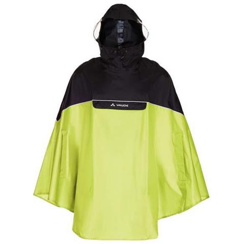Impermeabili Covero Poncho Ii Abbigliamento Uomo One Size - Foto 1