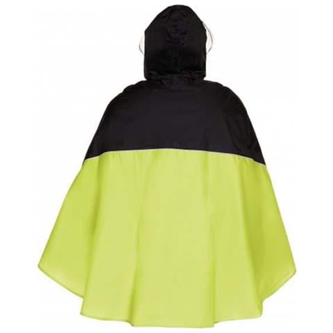 Impermeabili Covero Poncho Ii Abbigliamento Uomo One Size - Foto 2