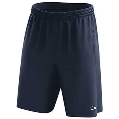 Pantaloni Also Short Abbigliamento Ragazzi Xxs - Foto 1