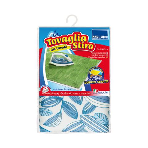 Tovaglia Stiro 70x120 Cm - Foto 1