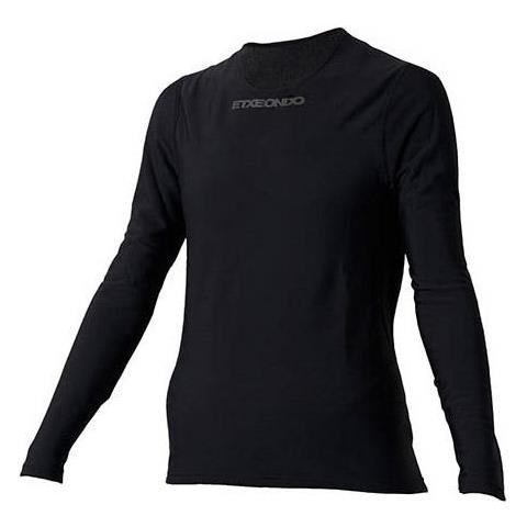 Intimo Shirt Woman Itzala Abbigliamento Donna Xxs-xs - Foto 1