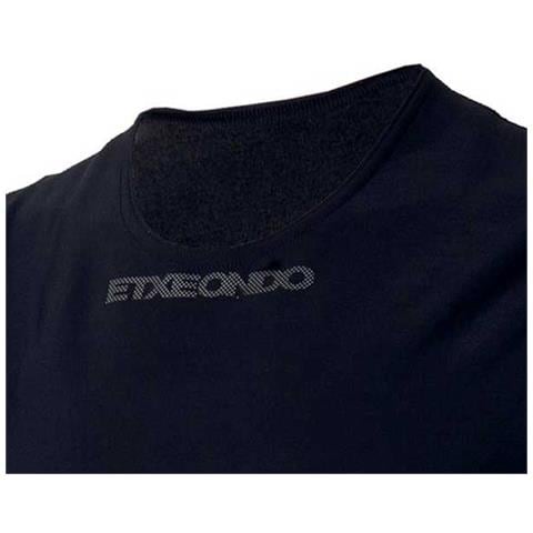 Intimo Shirt Woman Itzala Abbigliamento Donna Xxs-xs - Foto 2