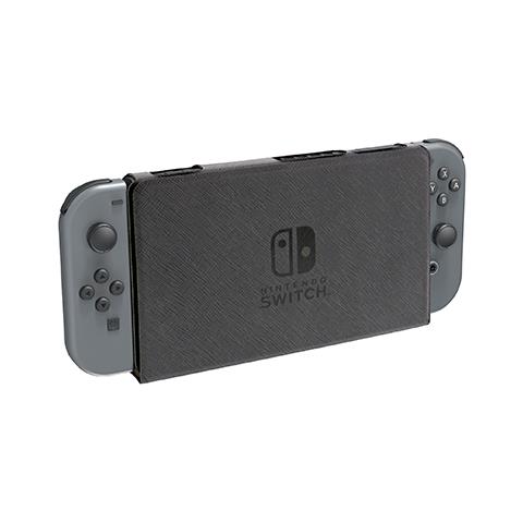 Officially Licensed Nintendo Switch Hybrid Cover - Foto 1