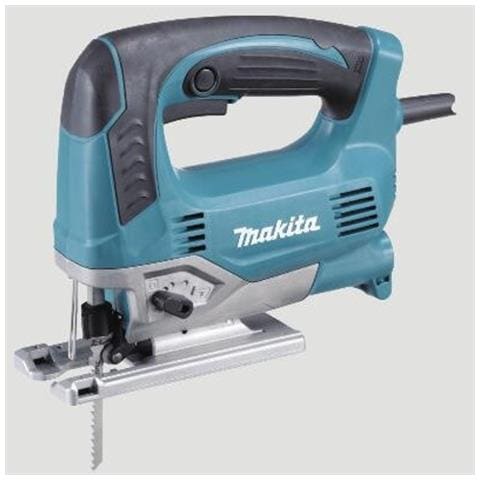 Seghetto Alter. Jv0600k -650w - Foto 1