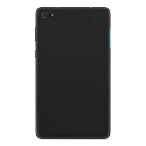 E7 Nero 7" HD Quad Core Memoria 8 GB Wi-Fi Fotocamera 2Mpx Android - Foto 2