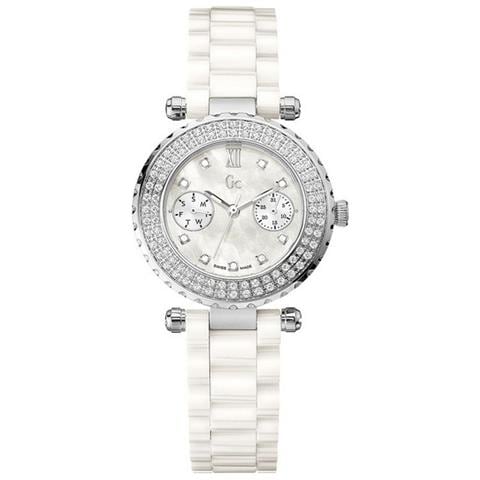 Orologio da Fitness S0314363 - Foto 1