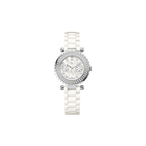 Orologio da Fitness S0314363 - Foto 5
