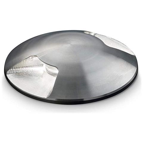 Rocket Mini Pt1 Two Sides Incasso - Foto 1