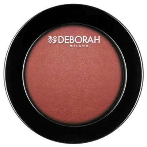 Fard Hi-tech 62 - Foto 2