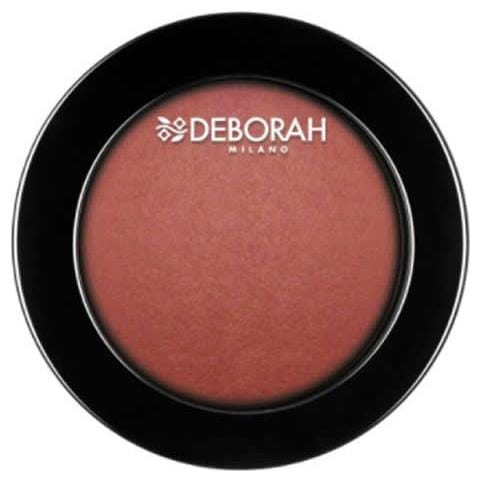 Fard Hi-tech 62 - Foto 1