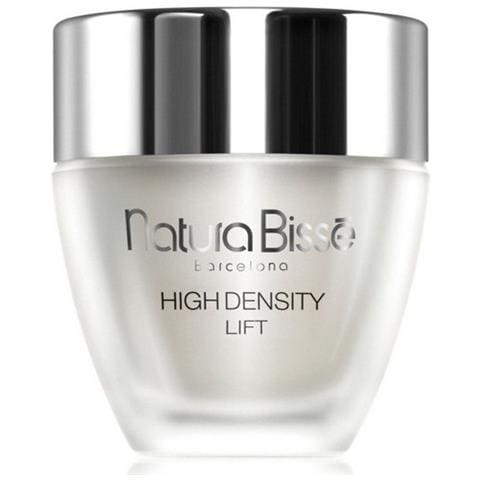 Concentrato Rassodante Antietà High Density (50 Ml) - Foto 1