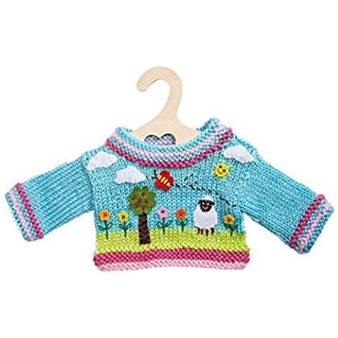 2154 Maglione Per - Foto 1